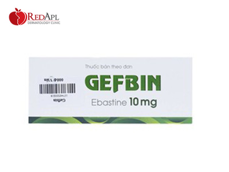 Gefbin 10